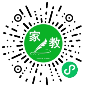 M赵敏