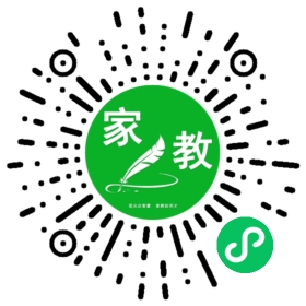 #董女士