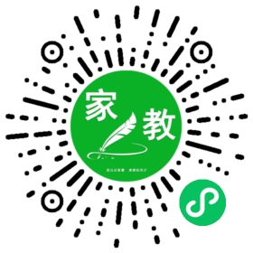M王女士