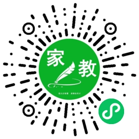 M孙晨
