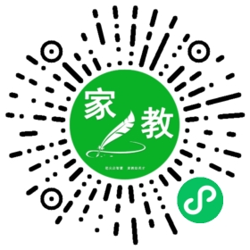 F李女士