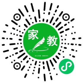 #刘女士