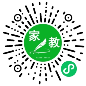 #董女士