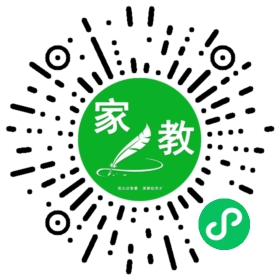 #董女士