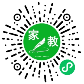 杨女士