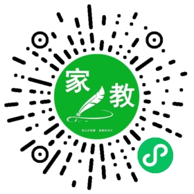 C张先生