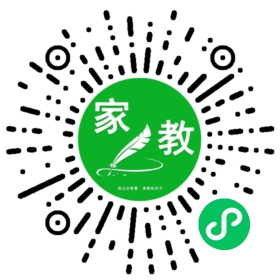 C赵女士