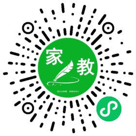 C李女士
