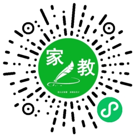 C张女士