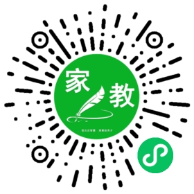 C樊女士
