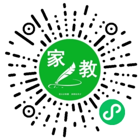 C金女士