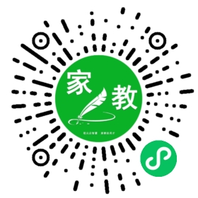 C李同学