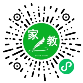 毛先生