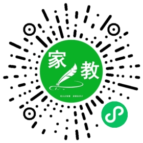 F杨女士