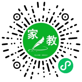 朱女士