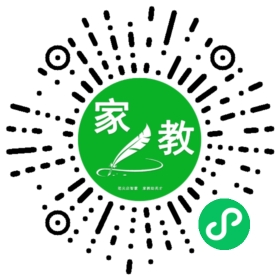 C解女士