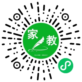 C王女士
