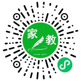 F李女士