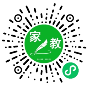 F李先生