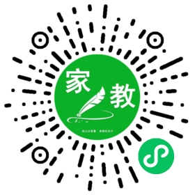 #于女士