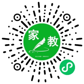 #于女士