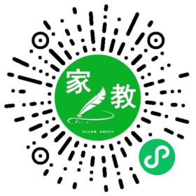 M付女士
