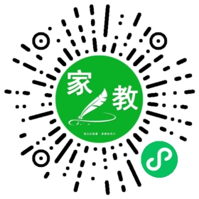M高先生