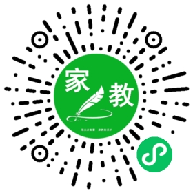 C苏女士