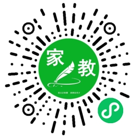 F李女士