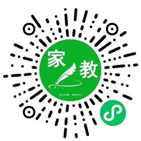 刘女士