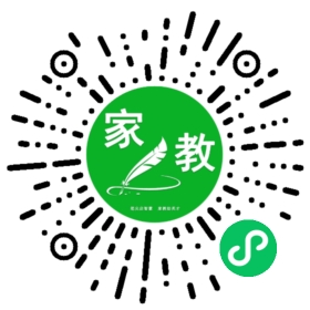 *冯女士