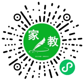 C张女士