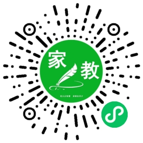 刘江梅