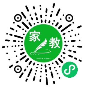 C毕女士
