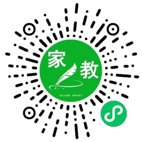 C毕女士
