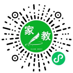 C李女士