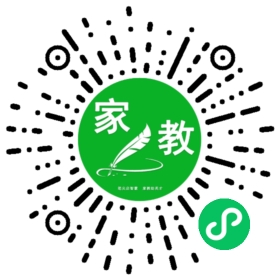 M黎晓湘