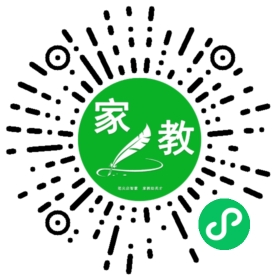 F李先生