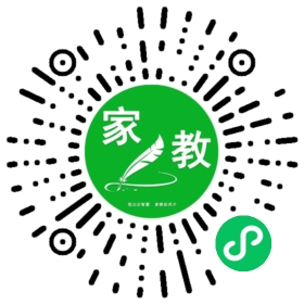 刘江梅