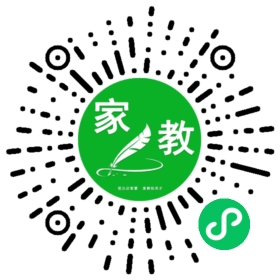 C王女士