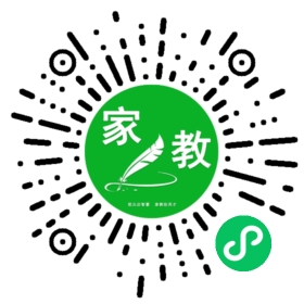 #孟女士