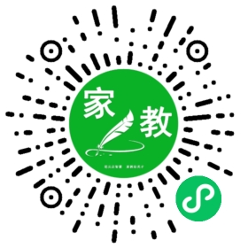 #袁女士