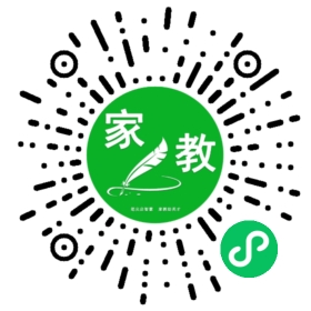 #张女士