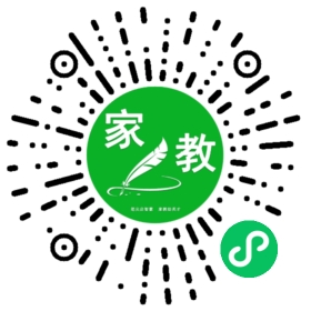 C林女士
