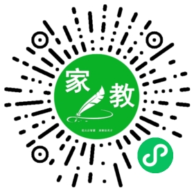 #刘女士
