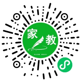 C张先生