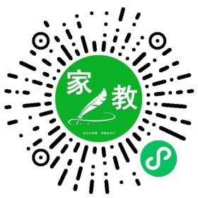 毛女士