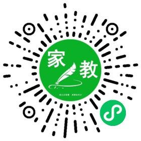 C姜先生