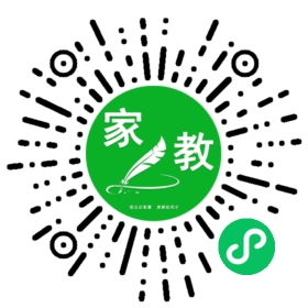 F曹女士