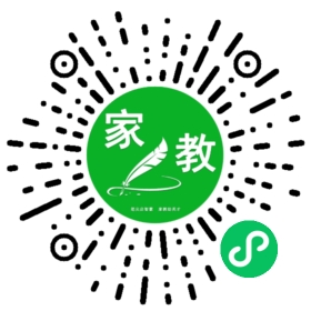 家长（王）